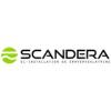 SCANDERA ApS logo