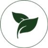 Korsholt ApS logo