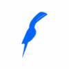 LARS MATHIESEN DESIGN ApS logo