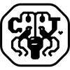 Consilio Nordic A/S logo