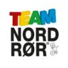 TEAM NORDRØR A/S logo