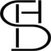 Søndergaard Ejendom ApS logo