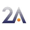 2A Pharma ApS logo