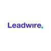 LEADWIRE ApS logo