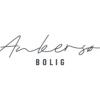 Ankersø bolig ApS logo