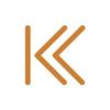 Karma Kaffe ApS logo