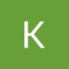 Kellers Park Wine ApS logo