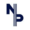 NORDISK PROFIL A/S logo