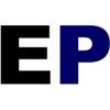 ErhvervsPartner ApS logo