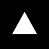 Bagved ApS logo