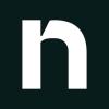 NORSTAT DANMARK A/S logo