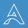 Aptus Leasing ApS logo