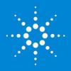 AGILENT TECHNOLOGIES DENMARK ApS logo