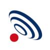 AlarmPeople A/S logo