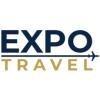 Expo Travel ApS logo