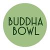 Buddha Bowl Cph. ApS logo