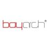 BAY ARCH A/S logo