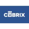 CUBRIX PROPERTY ADVISERS A/S logo