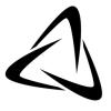 ERA EJENDOMME ApS logo