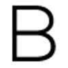 BJØRN FOTOGRAFISK A/S logo