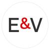 DKEV Sjælland ApS logo