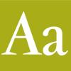 ROSENQUIST ApS logo