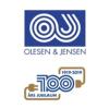 VARDE EJENDOMSINVEST A/S logo