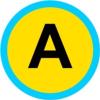 BOOKINGABUS.COM ApS logo
