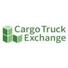 CargoTruckExchange ApS logo
