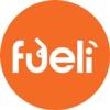FUELI ApS logo