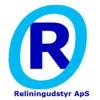 Reliningudstyr ApS logo