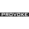 PROVOKE-HADSUND ApS logo