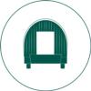 Biofarm.dk ApS logo