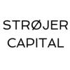 JRNY Capital ApS logo