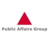 BC ENTERPRISE ApS logo
