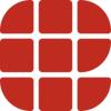Booking Systems Corporation ApS logo