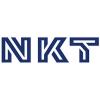 NKT Invest A/S logo