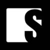DANMARKS SALTCENTER - EJENDOMSFOND logo