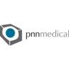 PNN MEMOCORE ApS logo