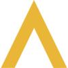 EJENDOMSSELSKABET DANMARKSVEJ 25 ApS logo