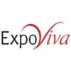 VIVA INTERNATIONAL ApS logo