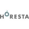 HORESTA Administrationsselskab A/S logo