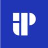 AGRO GROUP ApS logo