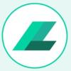 PLF Ventures ApS logo