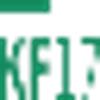 KF17 Holding ApS logo