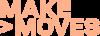 Mack Media ApS logo