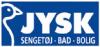 Jysk Detail, Silkeborg Komplementar ApS logo