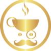 Kaffebaronen ApS logo