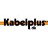 Komplementarselskabet KIF ApS logo