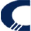 Holy Cows ApS logo